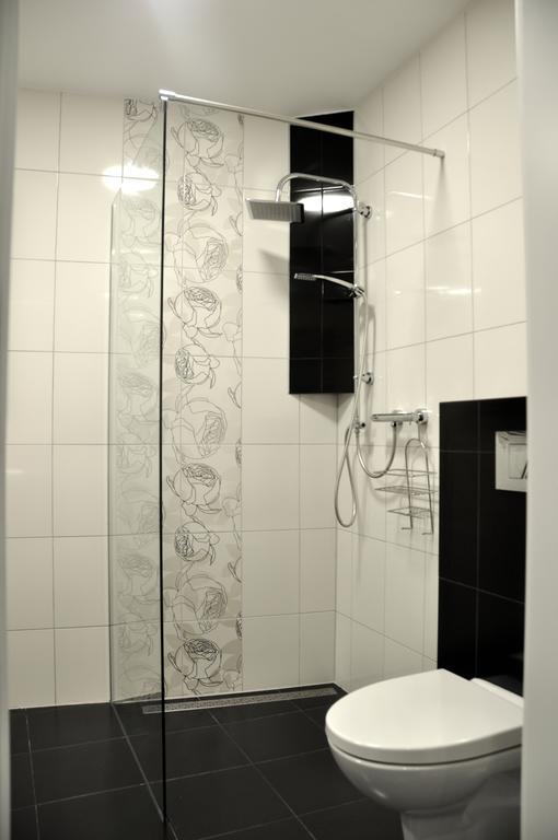 Apartamenty Przy Starowce Zielona Góra Dış mekan fotoğraf